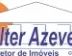 Miniatura da foto de Valter Azevedo