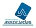 Miniatura da foto de Imobiliarias Associadas