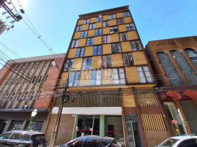 Loja / Salão / Ponto Comercial à venda, 27m² no Centro, Ponta Grossa