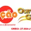 Evolução-Ouro Casas