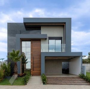 Casa de Condomínio com 3 Quartos à venda, 183m² no Cancelli, Cascavel