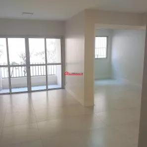 Apartamento com 3 Quartos à venda, 120m² no Perdizes, São Paulo