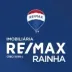 Miniatura da foto de ReMax Rainha