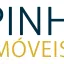 Pinhata Administracao E Negocios Imobiliarios Ltda - Epp