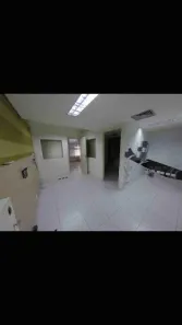 Conjunto Comercial / Sala à venda, 65m² no Vila Santo Antônio, São José do Rio Preto