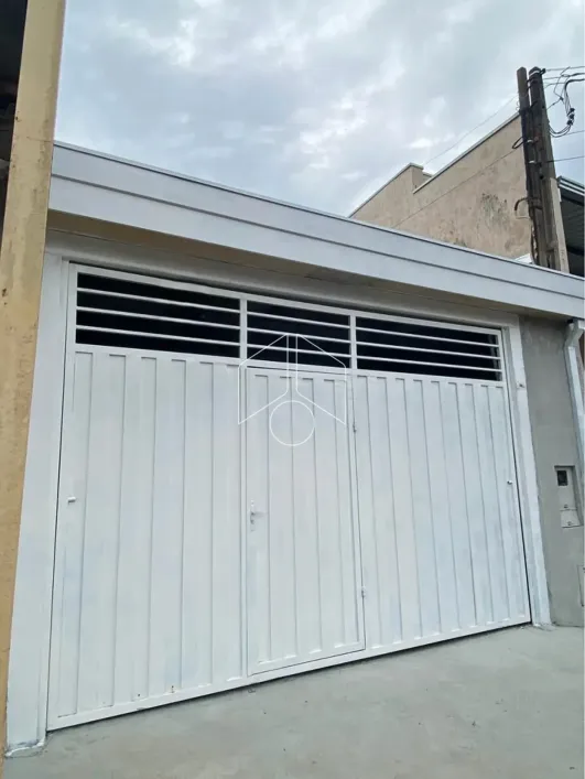 Foto do imóvel - Ponto comercial/Loja/Box à venda com 2 banheiros, 1 vaga na garagem e 125 m² em