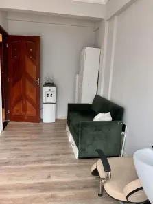 Prédio Inteiro com 9 Quartos à venda, 140m² no Umarizal, Belém