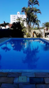 Apartamento com 4 Quartos à venda, 128m² no Martim de Sá, Caraguatatuba