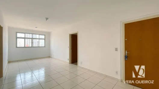 Apartamento com 2 Quartos à venda, 92m² no Bosque, Campinas
