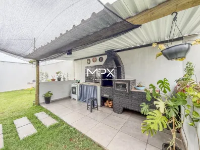 Casa com 2 Quartos à venda, 130m² no Vale do Sol, Piracicaba