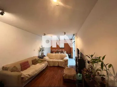 Apartamento com 2 Quartos à venda, 89m² no Leblon, Rio de Janeiro