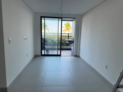 Apartamento com 2 Quartos para alugar, 80m² no Intermares, Cabedelo