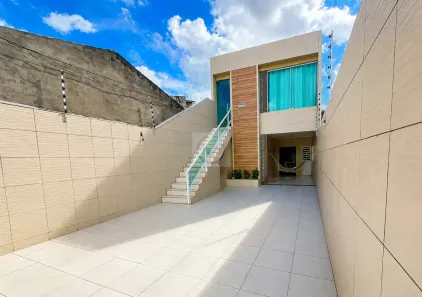 Casa com 5 Quartos à venda, 401m² no José Conrado de Araújo, Aracaju