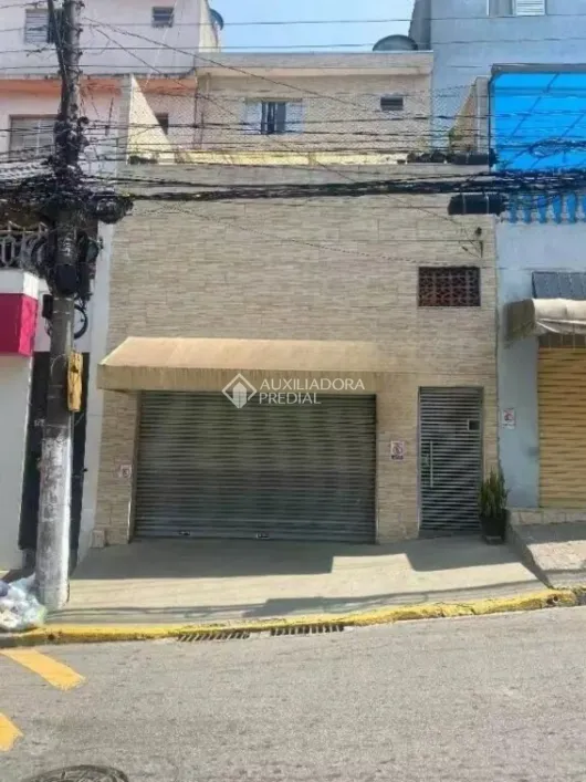 Foto do imóvel - Casa à venda com 2 quartos, 2 suítes, 161 a 162 m², 3 banheiros e 2 vagas em