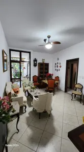 Apartamento com 3 Quartos à venda, 88m² no Tijuca, Rio de Janeiro