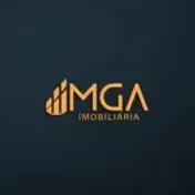 Logo da imobiliária