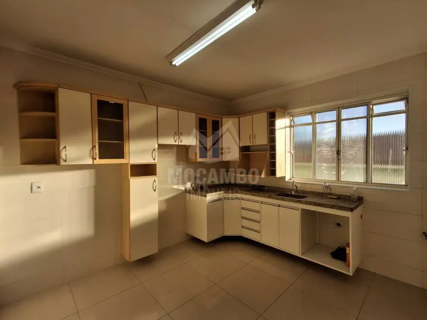 Foto do imóvel - Apartamento para alugar com 70 m², 2 quartos, 1 banheiro, 1 vaga