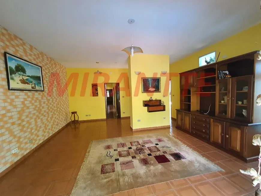 Foto do imóvel - Casa para comprar com 270 m², 3 quartos, 4 banheiros, 4 vagas