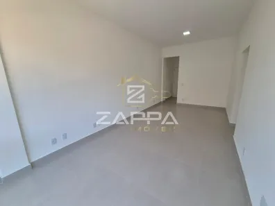 Apartamento com 3 Quartos à venda, 90m² no Botafogo, Rio de Janeiro