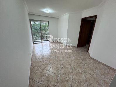 Apartamento com 3 Quartos à venda, 72m² no Vila Isa, São Paulo