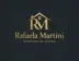 Miniatura da foto de Rafaela Ines Martini