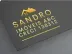 Miniatura da foto de Sandro Oliveira