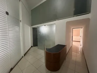 Loja / Salão / Ponto Comercial para venda ou aluguel, 38m² no Centro, João Pessoa