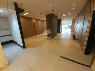 Loja / Salão / Ponto Comercial à venda, 186m² no Copacabana, Rio de Janeiro