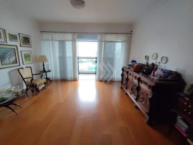 Apartamento com 3 Quartos à venda, 140m² no Vila Independência, Piracicaba