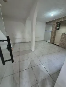 Casa com 2 Quartos à venda, 120m² no Cabuis, Nilópolis