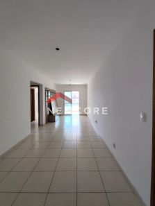 Apartamento com 2 Quartos à venda, 87m² no Guilhermina, Praia Grande