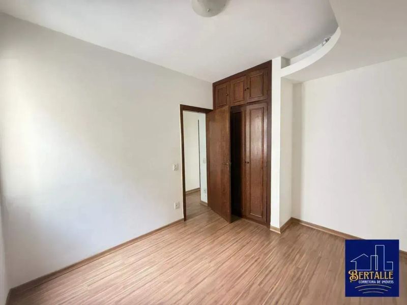 Foto 47