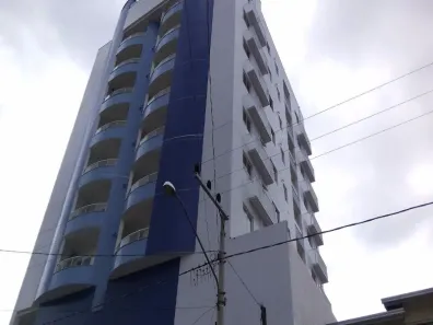 Apartamento com 2 Quartos à venda, 77m² no Centro, Camboriú