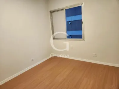 Apartamento com 3 Quartos à venda, 148m² no Pinheiros, São Paulo