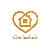 Logo da imobiliária