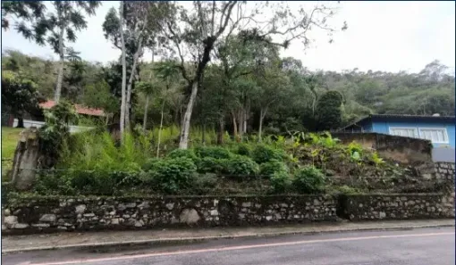 Prédio/Edifício Inteiro à venda, 10560m² no Centro, Petrópolis