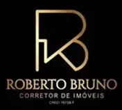 Logo da imobiliária