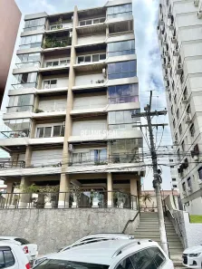 Apartamento com 3 Quartos à venda, 225m² no Centro, Pelotas