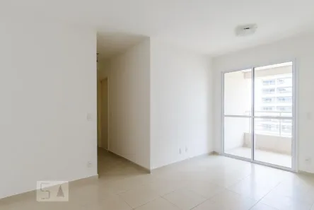 Apartamento com 2 Quartos à venda, 67m² no Centro, São Bernardo do Campo
