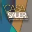 Casa Sauer