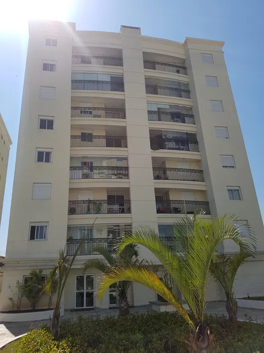 Primeira imagem do imóvel