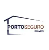 Logo da imobiliária