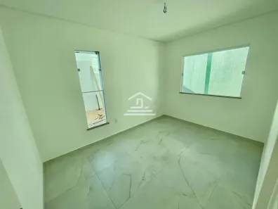 Casa com 3 Quartos à venda, 140m² no Centro, Eusébio