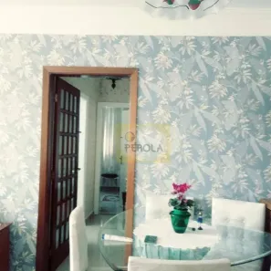 Apartamento com 2 Quartos à venda, 100m² no Centro, Campinas