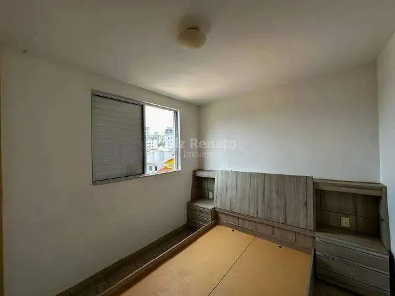 Foto 59