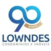 Logo da imobiliária