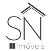 Logo da imobiliária