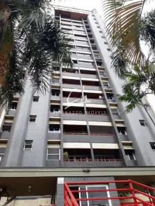 Apartamento com 3 Quartos à venda, 100m² no Bosque, Campinas
