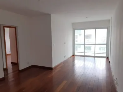 Apartamento com 4 Quartos à venda, 111m² no Méier, Rio de Janeiro
