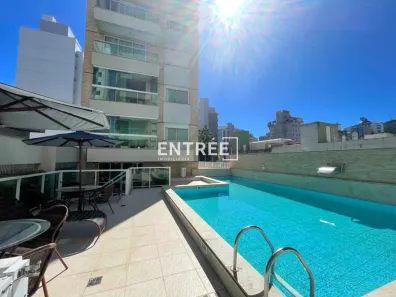 Apartamento com 2 Quartos à venda, 75m² no Centro, Florianópolis